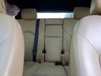 2014 Cadillac Srx Performance Collection en Venta en Mercedes, TX - Front End