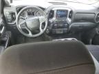 2021 Chevrolet Silverado K1500 Rst продається в Theodore, AL - Front End