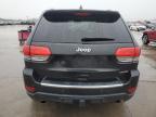 Grand Prairie, TX에서 판매 중인 2014 Jeep Grand Cherokee Limited - Mechanical