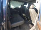2019 Gmc Sierra K1500 Slt zu verkaufen in Earlington, KY - Front End