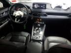 2024 Mazda Cx-5 Premium na sprzedaż w Candia, NH - Front End