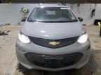 2019 Chevrolet Bolt Ev Lt zu verkaufen in Candia, NH - Front End