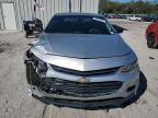 2018 Chevrolet Malibu Ls იყიდება Apopka-ში, FL - Front End