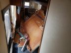1992 Jayco Trvl Trl for Sale in Ocala, FL - Top/Roof