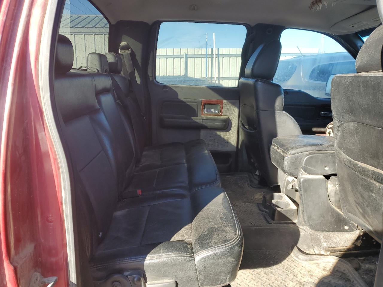 2007 Ford F-150 - Image 10