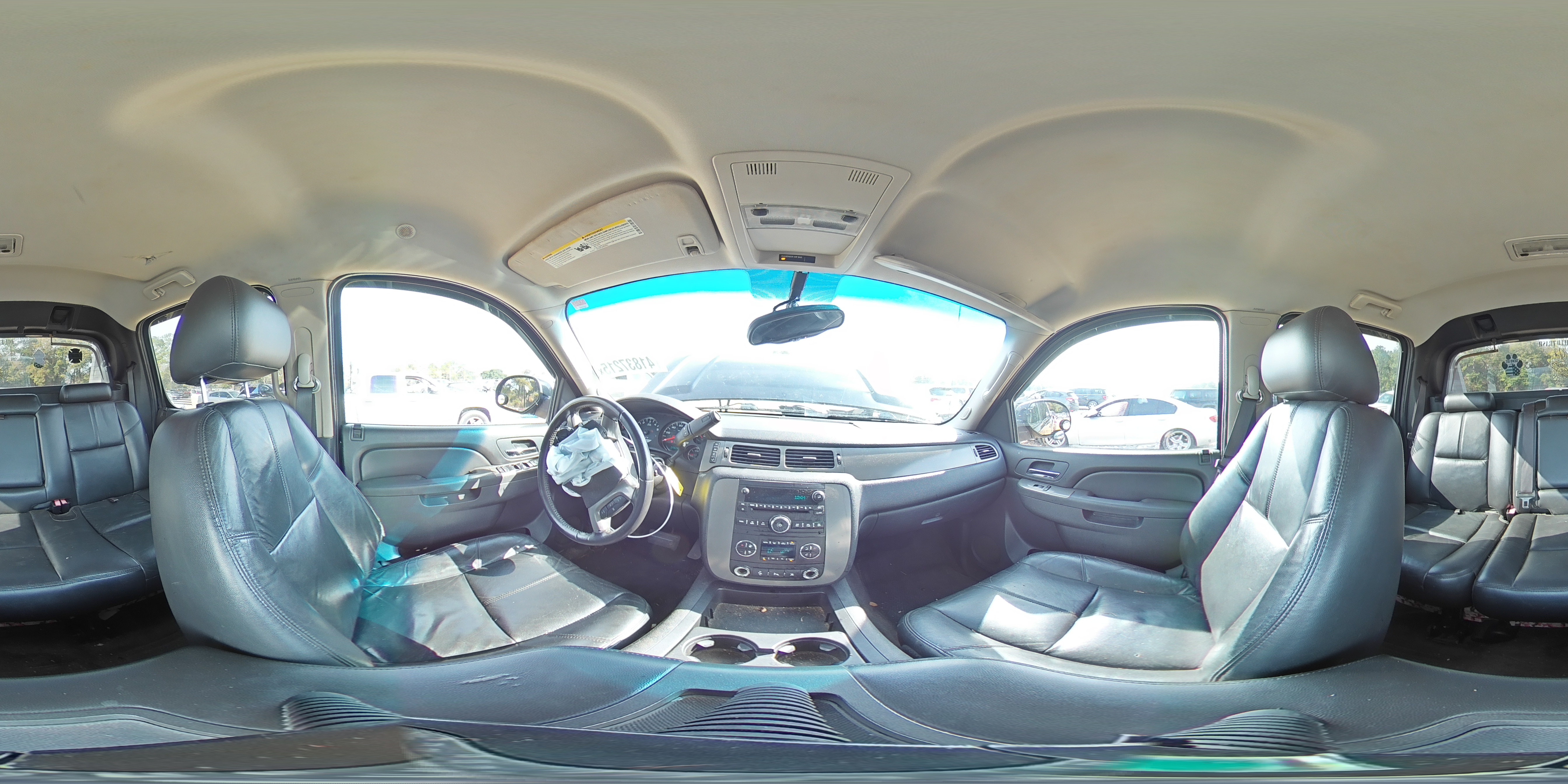 2010 Chevrolet Avalanche Lt VIN: 3GNVKFE00AG292958 Lot: 45348565