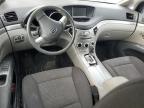 2011 SUBARU TRIBECA PREMIUM for sale at Copart ON - COOKSTOWN