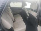2020 Kia Sorento L for Sale in Grand Prairie, TX - Front End
