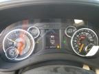 2021 Ram 5500  продається в Lawrenceburg, KY - Front End