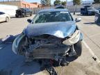 2015 Hyundai Elantra Se zu verkaufen in Anthony, TX - Front End