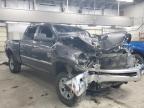 2016 Ram 2500 Laramie for Sale in Littleton, CO - Front End