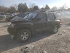 2011 Nissan Xterra Off Road للبيع في Madisonville، TN - Front End