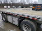 2024 Mack Trailer for Sale in Ellwood City, PA - All Over