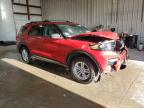 2023 Ford Explorer Xlt for Sale in Albany, NY - Front End