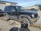 Duryea, PA에서 판매 중인 2002 Jeep Liberty Sport - Top/Roof