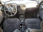 2005 Chrysler Pt Cruiser  продається в Graham, WA - Rear End