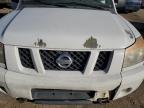 2010 Nissan Titan Xe for Sale in Wichita, KS - All Over