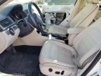 2016 Volkswagen Passat Se   na sprzedaż w Wichita, KS - Front End