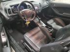 2014 Kia Forte Ex for Sale in West Mifflin, PA - Rear End