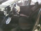 Indianapolis, IN에서 판매 중인 2020 Nissan Versa Sr - Front End