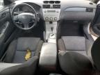 2005 Toyota Camry Solara Se zu verkaufen in Dunn, NC - Rear End