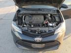 2018 Toyota Corolla L for Sale in Sacramento, CA - Rear End