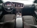 2022 Dodge Charger Sxt for Sale in Florence, MS - Front End