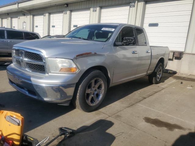 2012 Dodge Ram 1500 Slt
