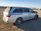 2013 Honda Odyssey Exl for Sale in Greenwood, NE - Front End
