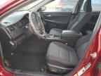 2015 Toyota Camry Le en Venta en Lebanon, TN - Rear End