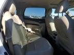 2016 Acura Mdx  للبيع في Elgin، IL - Front End