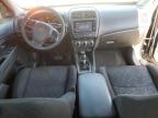 2022 Mitsubishi Outlander Sport Es for Sale in Augusta, GA - Front End
