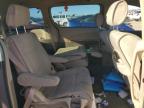 2007 Nissan Quest S en Venta en San Martin, CA - All Over