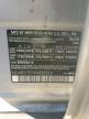 2004 Mercedes-Benz Ml 350 на продаже в Kansas City, KS - Minor Dent/Scratches