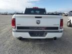 2013 Ram 1500 St за продажба в Earlington, KY - Front End