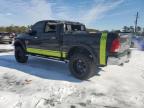 Savannah, GA에서 판매 중인 2016 Ram 1500 Slt - Top/Roof