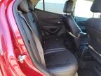 2017 Buick Encore Sport Touring na sprzedaż w Bridgeton, MO - Front End