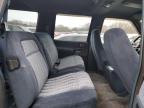 1994 Chevrolet Suburban K1500   for Sale in New Britain, CT - Normal Wear