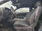 2010 Dodge Challenger Se للبيع في Houston، TX - Front End