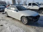 2008 Bmw 328 Xi Sulev for Sale in Wayland, MI - Front End