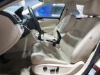 2013 Volkswagen Passat Se for Sale in Billings, MT - Side