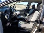 2012 Toyota Yaris  de vânzare în Houston, TX - Front End