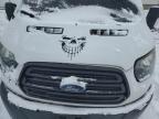 2015 Ford Transit T-350 for Sale in West Mifflin, PA - Side