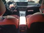 2025 Bmw 330I  за продажба в Sun Valley, CA - Front End