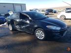 2014 Dodge Dart Se Aero na sprzedaż w Albuquerque, NM - Side