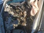 2014 Honda Odyssey Lx იყიდება New Britain-ში, CT - Front End