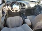 2006 Hyundai Elantra Gls продається в Grantville, PA - All Over