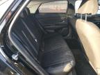 2021 Hyundai Elantra Sel for Sale in Hillsborough, NJ - Front End