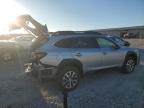 2024 Subaru Outback Premium zu verkaufen in Madisonville, TN - Rear End