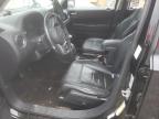 2016 Jeep Patriot Latitude for Sale in Madisonville, TN - All Over
